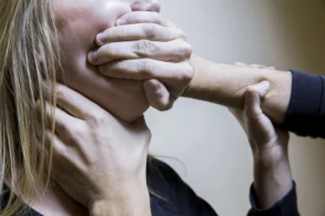 Azərbaycanda 4 oğlan bir qıza təcavüz etdi