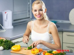 Xəstələnməmək üçün bu qidalardan istifadə edin