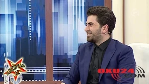 Zaurdan Tünzalə haqda qəribə açıqlama: “Biz pulu onun xəstəliyinə görə yığmırıq”