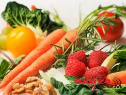 Названы пять способов продлить жизнь