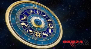 Günün ulduz falı: 27 sentyabr, 2018