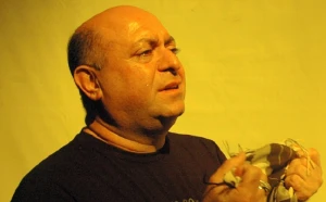 Meyiti ölümündən 1 gün sonra evində tapılan Elçin Həmidovun sirli ölümü +VİDEO