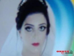 Bu qadınların övladları daha AĞILLI OLUR - Elmi ARAŞDIRMA