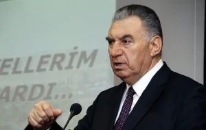 Baş nazir qərar imzaladı - Əli Həsənova yeni iş tapşırdı