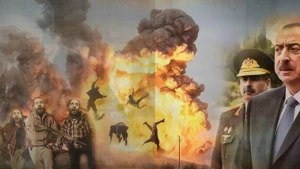 Həlledici məqam çatdı, Azərbaycan ordunu QARABAĞA YERİDİR - Paşinyan sülh yollarını...