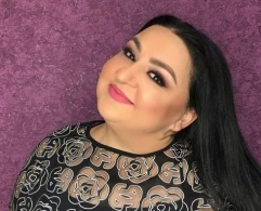 "Toppuş bacı"nın "Hummer" aldığı üzə çıxdı