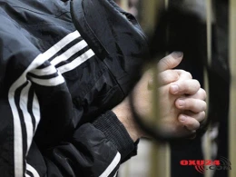 “Qucağında böyüdüyüm qadını 2 dəfə zorladım, üzünə baxa bilmədiyimdən öldürdüm” - 77 yaşlı qadını zorlayan gəncin ŞOK ETİRAFI