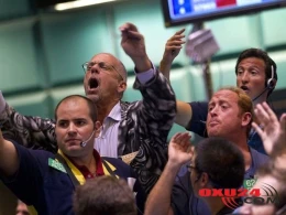 Birjalarda həyəcan: neftin qiyməti durmadan artır