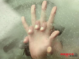 Maşında intim münasibət zamanı bədbəxt hadisə - Tanınmış şəxs öldü