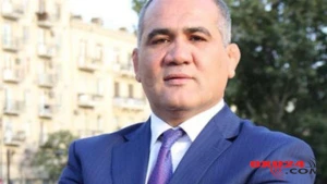 Millimizin baş məşqçisinə ŞOK RÜŞVƏT İTTİHAMI: idmançı yeni VİDEO YAYDI