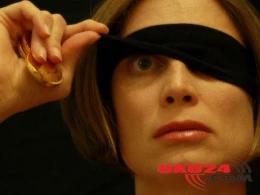 Müəllimədən kişilərə qarşı AĞLASIĞMAZ ƏMƏL: polis mayoru ilə danışdı və... - Azərbaycanda