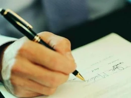 Milli Qəhrəmanlarla bağlı qanun dəyişdirilir