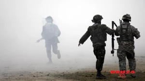 Ermənilər Cəbrayıla ordu toplayır - Əməliyyata general Movses Hakobyan başçılıq edir