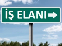 İş axtaranların nəzərinə: Yüksək məvacibli iş var