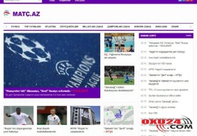 Bağlanmış APA-nın işçiləri yeni sayt AÇDILAR