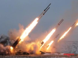 ABŞ Rusiya raketlərini məhv etməklə hədələdi