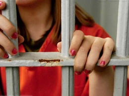 403 nəfər tutuldu - AZƏRBAYCANDA