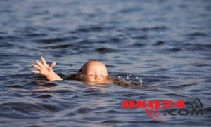 Masallıda dəhşətli qətl — 2 yaşlı qız uşağını zorlayıb kanala atdı