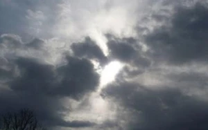 Hava şəraiti kəskin dəyişir: qurumlara xəbərdarlıq edildi