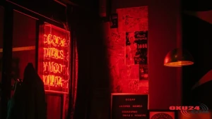 İmpotensiyaya görə dərman içdi, hər yeri qırmızı görməyə başladı – Tibbdə qeyri-adi fakt