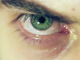 Cinsi gücü artıran dərmanlar görmə qabiliyyətini zəiflədir - Xəbərdarlıq