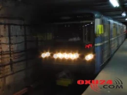 Özünü qatarının altına atıb intihar etdi - Ölüm öncəsi məktubu üzə çıxdı