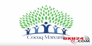 "Cocuq Mərcanlı" brendinin loqosundakı simvolların mənası nədir?