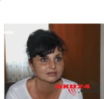 "Toy gecəsi" gənc qadına Bakıda son arzusuna çatmağa kömək etdi - FOTO