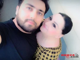 "Ayıbdır, el-oba nə deyər? Bəsdir, onun-bunun həyatını yaşadıq" - Tünzalənin əri