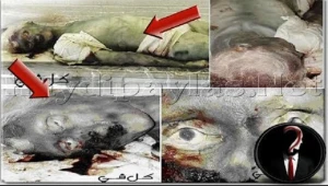 Qəbir  əzabında bizi nələr gözləyəcək?– İslamda ölüm və sonrasında baş verən qorxu dolu hadisələr +