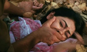 Dayısı tərəfindən zorlanan azyaşlı qız sığınacaqdan qaçırıldı -