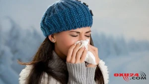 Hava soyuyarkən etdiklərimizin hamısı səhv imiş – Vacib məlumat