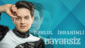 Aparıcı kişi müğənnini çətin duruma saldı"Dodağında slikon var?"