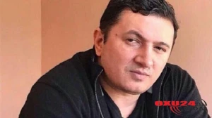 Lotu Quli buna görə həbs edildi, Azərbaycana göndərilir - ŞOK FAKTLAR (YENİLƏNDİ)