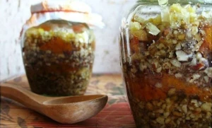 İmmuniteti qaldırmağın 5 təbii yolu: Asan reseptlər