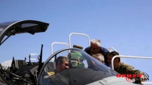 Azərbaycan bu ölkədən 10 döyüş təyyarəsi aldı, 15-ni sifariş etdi - İrəvanı ŞOKA SALACAQ ADDIM