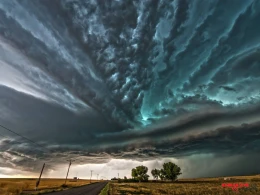 Sabahın hava proqnozu açıqlanıb