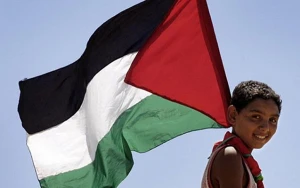 Azərbaycan Fələstinə 200,0 min dollar yardım etdi