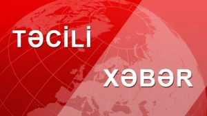 Şagird məktəbə gözyaşardıcı qaz buraxdı - Zəhərlənənlər var