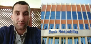 Bank Respublikadan ŞOK addım: 8 ildən sonra vətəndaşa bu məktubu göndərdi