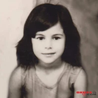 Aygün Kazımova elə foto paylaşdı ki,instaqram bir-birinə dəydi - FOTO