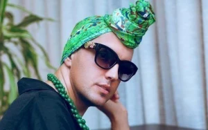 Samiraldonun daha bir videosu yayıldı:"əlim dəydi..."