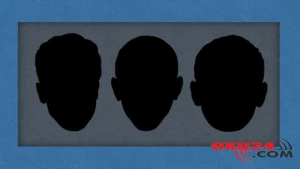 Ən çətin məntiq testi - ÖZÜNÜZÜ  BU  TESTLƏ SINAYIN!