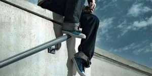 Bakıda 3-cü sinif şagirdi özünü öldürmək istədi - İlginc faktlar