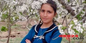 Aprel döyüşlərində həlak olan qızın qardaşı minaya düşdü, ayağı kəsildi - FOTO+VİDEO