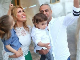 Xoşqədəmi ölümlə təhdid edirlər - Aparıcı DİN-dən kömək istədi