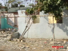 Qərar verildi - Bakıda bu evlər sökülür -