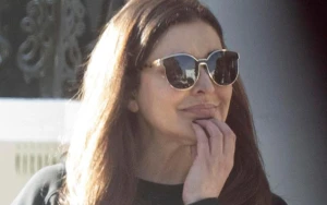 Hacıyevanın milyonları Azərbaycana qaytarıla bilər - Britaniyadan açıqlama