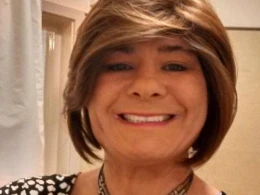 Translar iki nəfəri zorladı - ŞOK OLAY