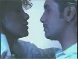 Röya ilə intim görüntüləri yayılan xalq artisti ilk dəfə danışdı : O kadrlar... - FOTO